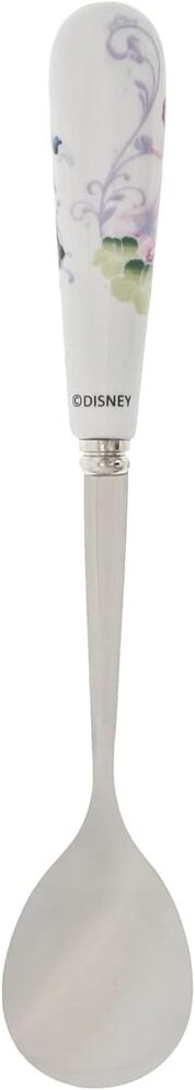 English Ladies The Little Mermaid - Ariel - Wedding Spoon