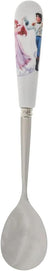 English Ladies The Little Mermaid - Ariel - Wedding Spoon