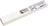 English Ladies The Little Mermaid - Ariel - Wedding Spoon
