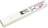 English Ladies Sleeping Beauty - Aurora - Wedding Spoon
