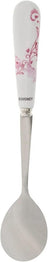 English Ladies Sleeping Beauty - Aurora - Wedding Spoon