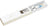 English Ladies Cinderella - Wedding Spoon