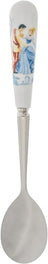 English Ladies Cinderella - Wedding Spoon