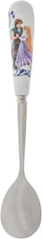 English Ladies Tangled - Rapunzel - Wedding Spoon