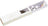 English Ladies Tangled - Rapunzel - Wedding Spoon