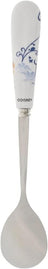 English Ladies Tangled - Rapunzel - Wedding Spoon