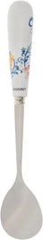 English Ladies Snow White - Wedding Spoon