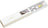 English Ladies The Princess And The Frog - Tiana - Wedding Spoon