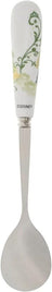 English Ladies The Princess And The Frog - Tiana - Wedding Spoon