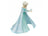 English Ladies Frozen - Elsa Figurine