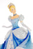 English Ladies Cinderella Figurine