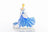 English Ladies Cinderella Figurine