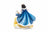 English Ladies Snow White and the Dwarfs - Snow White Limited Edition Figurine