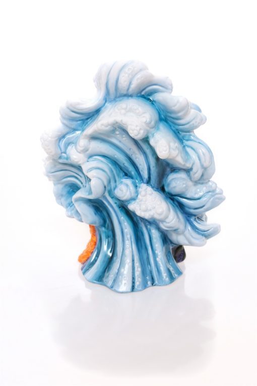 English Ladies The Little Mermaid - Ariel Limited Edition Figurine