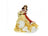 English Ladies Beauty And The Beast - Winter Belle Limited Edition Figurine