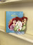 English Ladies The Little Mermaid - Ariel Flatback Figurine