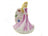 English Ladies Aurora Flatback Figurine