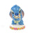 English Ladies Lilo & Stitch - Stitch with Scrump Special Edition Statue