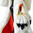 English Ladies 101 Dalmatians - Cruella - Figurine