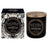 MOR Emporium Classics Fragrant Candle - Snow Gardenia