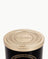 MOR Emporium Classics Fragrant Candle - Snow Gardenia