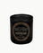 MOR Emporium Classics Fragrant Candle - Snow Gardenia
