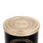 MOR Emporium Classics Fragrant Candle - Lychee Flower