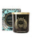 MOR Emporium Classics Fragrant Candle - Bohemienne
