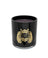 MOR Emporium Classics Fragrant Candle - Bohemienne
