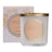 MOR Emporium Classics Perfumed Candle - Blanc Peach Delight