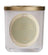 MOR Emporium Classics Perfumed Candle - Blanc Italian Pear