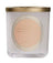 MOR Emporium Classics Perfumed Candle - Blanc Crème Caramel