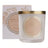MOR Emporium Classics Perfumed Candle - Blanc Crème Caramel