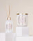 MOR Emporium Classics Perfumed Candle - Blanc Primavera Fig