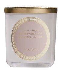 MOR Emporium Classics Perfumed Candle - Blanc Primavera Fig