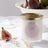 MOR Emporium Classics Perfumed Candle - Blanc Primavera Fig