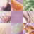 MOR Emporium Classics Perfumed Candle - Blanc Primavera Fig
