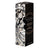 MOR Emporium Classics Hand Cream 100ml - Snow Gardenia