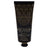 MOR Emporium Classics Hand Cream 100ml - Snow Gardenia