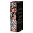 MOR Emporium Classics Hand Cream 100ml - Belladonna