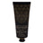 MOR Emporium Classics Hand Cream 100ml - Belladonna