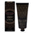 MOR Emporium Classics Hand Cream 100ml - Lychee Flower