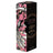 MOR Emporium Classics Hand Cream 100ml - Lychee Flower