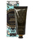 MOR Emporium Classics Hand Cream 100ml - Bohemienne