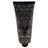 MOR Emporium Classics Hand Cream 100ml - Wild Sage