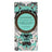 MOR Emporium Classics Petite Reed Diffuser - Bohemienne