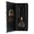 MOR Emporium Classics Petite Reed Diffuser - Bohemienne