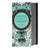 MOR Emporium Classics Petite Reed Diffuser - Bohemienne