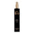 MOR Emporium Classics Room Spray - Snow Gardenia
