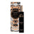 MOR Emporium Classics Room Spray - Belladonna